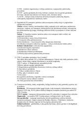 Transporto politikos paruoštukė 4 puslapis