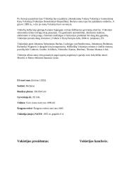 Referatas apie Vokietiją 3 puslapis