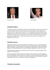 Referatas apie Vokietiją 4 puslapis