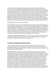 Referatas apie Vokietiją 5 puslapis