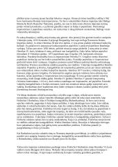 Referatas apie Vokietiją 6 puslapis