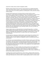 Referatas apie Vokietiją 7 puslapis