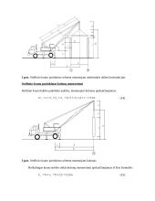 Bokštinio krano techninių parametrų skaičiavimas 6 puslapis