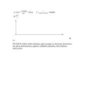 Giroskopo procesijos tyrimas laboratorinis darbas 3 puslapis
