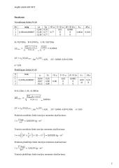 Žiedo inercijos momento nustatymas ﻿laboratorinis darbas 2 puslapis