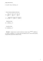 Žiedo inercijos momento nustatymas ﻿laboratorinis darbas 3 puslapis