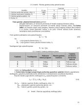 Struktūrinių padalinių ekonomika 14 puslapis