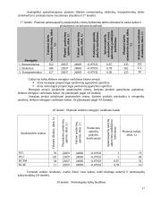 Struktūrinių padalinių ekonomika 17 puslapis