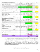 Struktūrinių padalinių ekonomika 19 puslapis