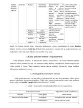 Struktūrinių padalinių ekonomika 5 puslapis