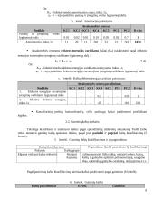 Struktūrinių padalinių ekonomika 8 puslapis