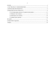 Mokesčių teisinis reglamentavimas 2 puslapis