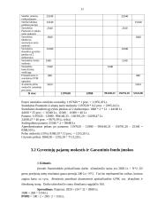 Mokesčių teisinis reglamentavimas 11 puslapis