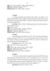 Mokesčių teisinis reglamentavimas 12 puslapis