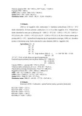 Mokesčių teisinis reglamentavimas 13 puslapis