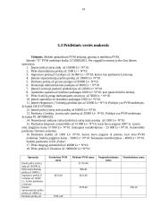 Mokesčių teisinis reglamentavimas 14 puslapis