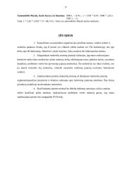 Mokesčių teisinis reglamentavimas 17 puslapis