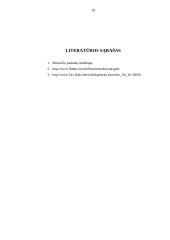 Mokesčių teisinis reglamentavimas 18 puslapis