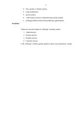 Mokesčių teisinis reglamentavimas 5 puslapis