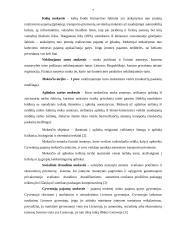 Mokesčių teisinis reglamentavimas 7 puslapis