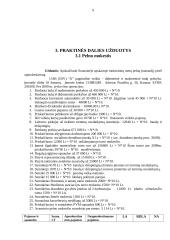 Mokesčių teisinis reglamentavimas 9 puslapis