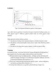 Mikroekonomikos namu darbas (Paklausa, elastingumas, t.t.) 4 puslapis