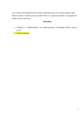 Mikroekonomikos namu darbas (Paklausa, elastingumas, t.t.) 7 puslapis