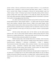 Valstybiniai mokesčiai 3 puslapis