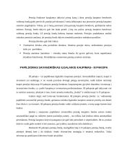 Valstybiniai mokesčiai 4 puslapis