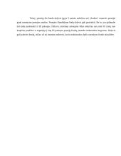 Valstybiniai mokesčiai 5 puslapis