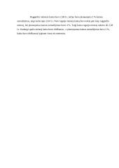 Kainodaros principai ir kainų nustatymo būdai 18 puslapis