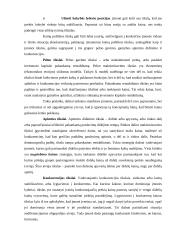 Kainodaros principai ir kainų nustatymo būdai 7 puslapis