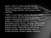 Emilija Pliaterytė ir Tadas Kosciuška 5 puslapis