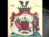 Emilija Pliaterytė ir Tadas Kosciuška 8 puslapis