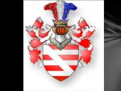 Emilija Pliaterytė ir Tadas Kosciuška 9 puslapis