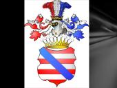 Emilija Pliaterytė ir Tadas Kosciuška 10 puslapis