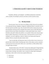 Vadovavimo viešojo administravimo institucijoms specifika 4 puslapis