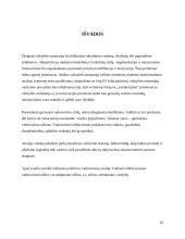 Vadovavimo viešojo administravimo institucijoms specifika 10 puslapis