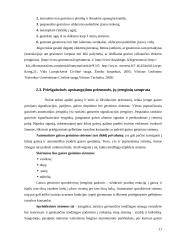 Priešgaisrinis rėžimas 11 puslapis