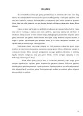 Priešgaisrinis rėžimas 14 puslapis