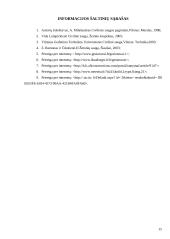 Priešgaisrinis rėžimas 15 puslapis