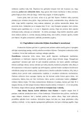 Priešgaisrinis rėžimas 5 puslapis