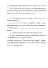 Priešgaisrinis rėžimas 7 puslapis