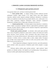 Priešgaisrinis rėžimas 8 puslapis