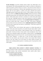 Priešgaisrinis rėžimas 10 puslapis