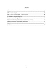 Darbo drausmė 2 puslapis