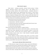 Darbo drausmė 4 puslapis