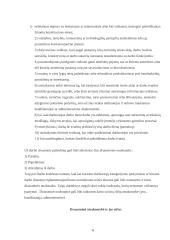 Darbo drausmė 6 puslapis