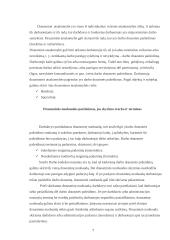 Darbo drausmė 7 puslapis