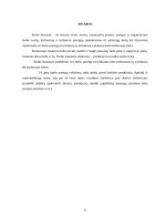 Darbo drausmė 9 puslapis